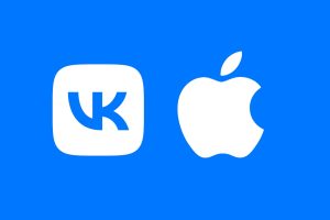 VK и Удаление Приложений из App Store: Что Нужно Знать