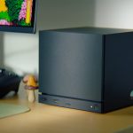 Valve представила стоимость и характеристики компьютера Steam Machine