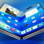 iOS 27: Автоматическая адаптация приложений под широкий экран iPhone Ultra