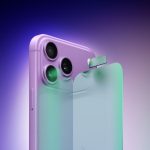 iOS 27: Увеличение времени работы iPhone без подзарядки