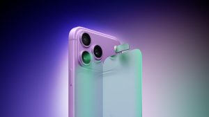 iOS 27: Увеличение времени работы iPhone без подзарядки