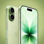 iPhone 18: Новый уровень производительности с 9 ГБ ОЗУ