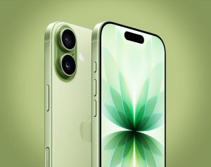iPhone 18: Новый уровень производительности с 9 ГБ ОЗУ