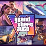 Раскрыты цены на GTA 6: Максимальный тюнинг автомобилей будет доступен только в дорогой версии за 7,5 тысяч рублей