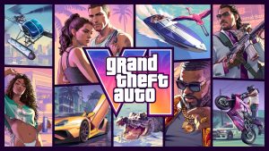 Раскрыты цены на GTA 6: Максимальный тюнинг автомобилей будет доступен только в дорогой версии за 7,5 тысяч рублей