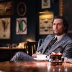 Брутальные фильмы Голливуда: 7 шедевров, которые стоит увидеть