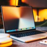 Будущие MacBook Pro, iPad Pro и iMac получат OLED-дисплеи с расширенным цветовым охватом