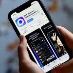 Возвращение MAX в App Store: Новые Переговоры Минцифры и Apple