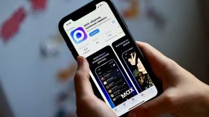 Возвращение MAX в App Store: Новые Переговоры Минцифры и Apple