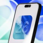 Вышла iOS 26.5.2: Усовершенствования безопасности для iPhone и iPad