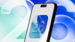 Вышла iOS 26.5.2: Усовершенствования безопасности для iPhone и iPad