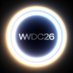 Где смотреть презентацию Apple WWDC 2026: ждем iOS 27 и другие новшества