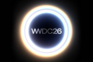 Где смотреть презентацию Apple WWDC 2026: ждем iOS 27 и другие новшества