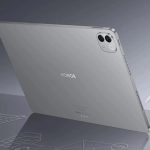 Запуск продаж планшета HONOR MagicPad 4 с ультратонким корпусом и мощной батареей