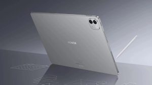Запуск продаж планшета HONOR MagicPad 4 с ультратонким корпусом и мощной батареей