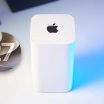 Как обойти ограничения Time Machine в macOS 27: Использование Time Capsule