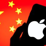 Китайские разработчики требуют снижения комиссии в App Store и разрешения альтернативных способов оплаты