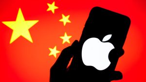 Китайские разработчики требуют снижения комиссии в App Store и разрешения альтернативных способов оплаты