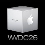 Лучшие игры и приложения: Apple объявила победителей Apple Design Awards 2026