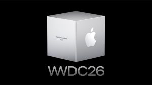 Лучшие игры и приложения: Apple объявила победителей Apple Design Awards 2026