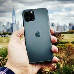 Новая уязвимость в iPhone XS и 11: угроза взлома iOS и установка джейлбрейка