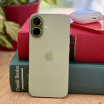 Новая эпоха перевода: Google Gemini 3.5 и его революционные возможности