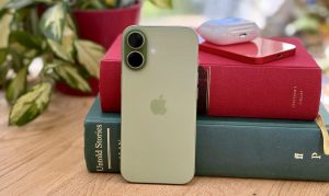 Новая эпоха перевода: Google Gemini 3.5 и его революционные возможности