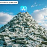 Новая эра бесконтактных платежей: Cash App представляет волшебную палочку с NFC