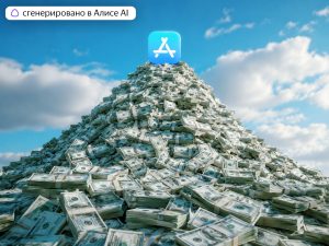 Новая эра бесконтактных платежей: Cash App представляет волшебную палочку с NFC