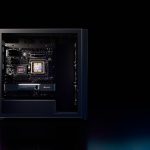 Новая эра вычислений: NVIDIA представляет DGX Station for Windows