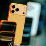 Новая эра дизайна в Apple: Как Джон Тернус меняет подход к продуктам