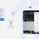 Новые возможности Android 17: Ограничитель ОЗУ и плавающие окна для всех приложений