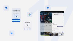 Новые возможности Android 17: Ограничитель ОЗУ и плавающие окна для всех приложений