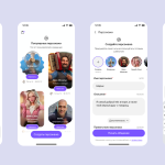Новые возможности iOS 27: динамические обои и часы на экране блокировки