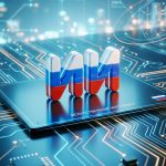 Новые горизонты: Упрощение доступа к иностранным нейросетям в России