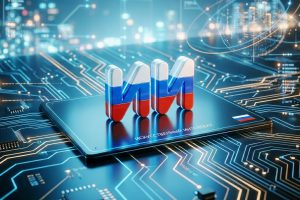 Новые горизонты: Упрощение доступа к иностранным нейросетям в России