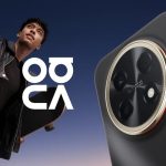 Новые устройства HUAWEI: предварительный заказ на nova 15 Max и запуск продаж HUAWEI Watch FIT 5 Pro