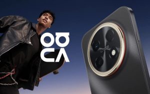 Новые устройства HUAWEI: предварительный заказ на nova 15 Max и запуск продаж HUAWEI Watch FIT 5 Pro