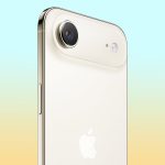 Новый iPhone Air 2: Двойная камера и улучшенное время работы, релиз в 2027 году