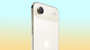 Новый iPhone Air 2: Двойная камера и улучшенное время работы, релиз в 2027 году