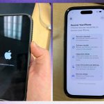 Новый режим восстановления в iOS 27: Упрощение процесса для пользователей iPhone