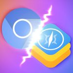 Новый трейлер фильма «Человек-паук: Новый день» — что нас ждет в продолжении