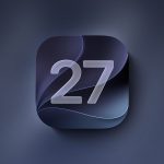 Обновление iOS 27 Beta 2 для Разработчиков: Что Нового?