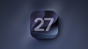 Обновление iOS 27 Beta 2 для Разработчиков: Что Нового?