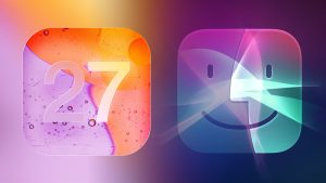 Ожидания от новой Siri в iOS 27: ограниченный доступ и инновации