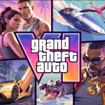 Официально: Начало предзаказов GTA 6 назначено на 25 июня