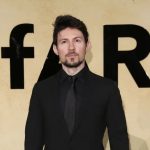 Павел Дуров: Как ИИ Создает Массовую Слежку, Опаснее Чем В Эпоху СССР