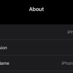 Первое знакомство с iOS 27 Beta 1: наши впечатления