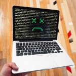 Первый вирус для macOS: угроза от Северной Кореи, обманывающая ИИ-агентов