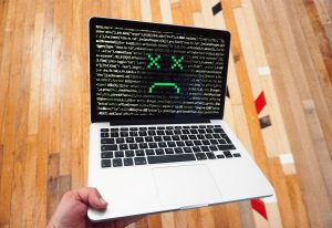 Первый вирус для macOS: угроза от Северной Кореи, обманывающая ИИ-агентов